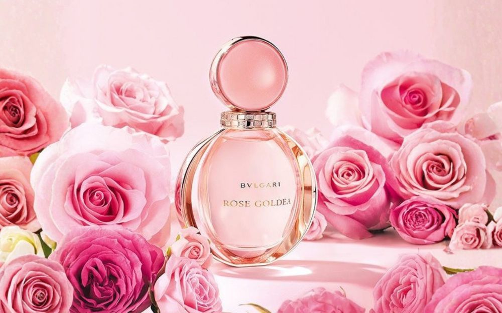 Review 8 Nước Hoa Bvlgari Nữ Bán Chạy, Thơm Lâu Quyến Rũ - 8