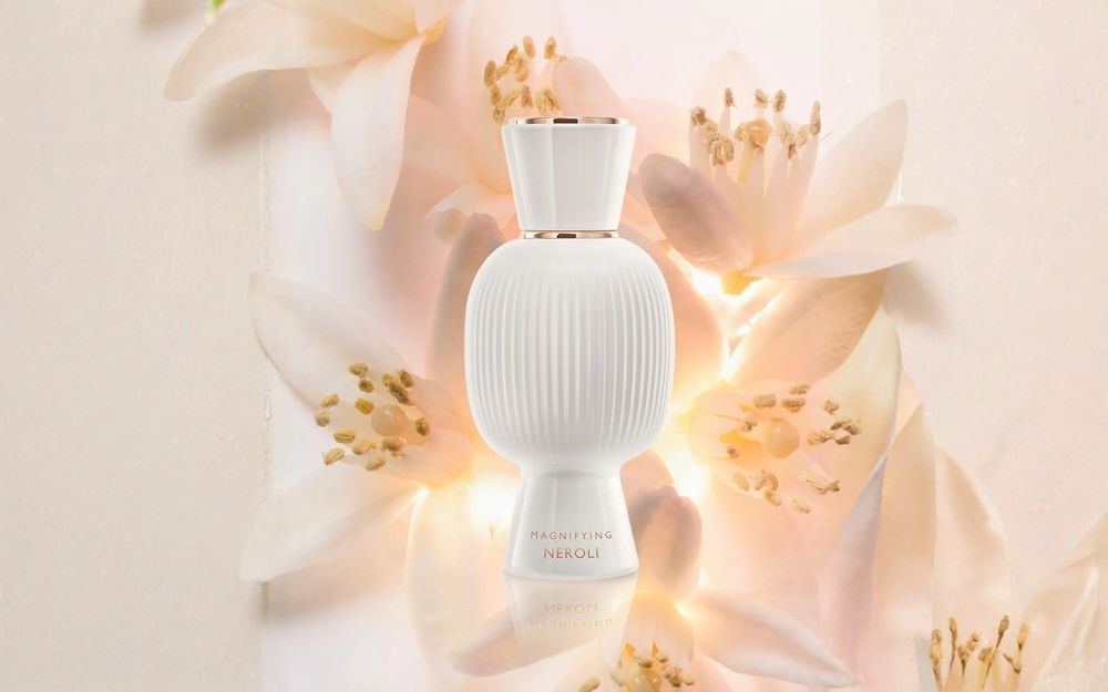 Review 8 Nước Hoa Bvlgari Nữ Bán Chạy, Thơm Lâu Quyến Rũ - 16