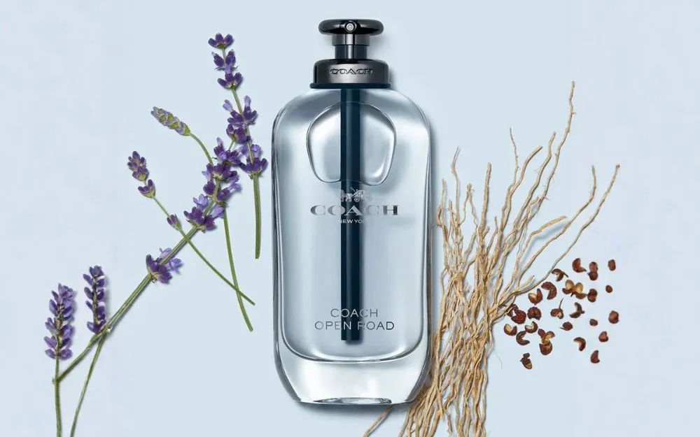 Review 10 Nước Hoa Coach Hot, Đang Bán Chạy Hiện Nay - 19