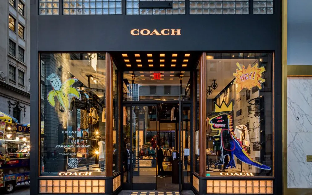 Review 10 Nước Hoa Coach Hot, Đang Bán Chạy Hiện Nay - 1