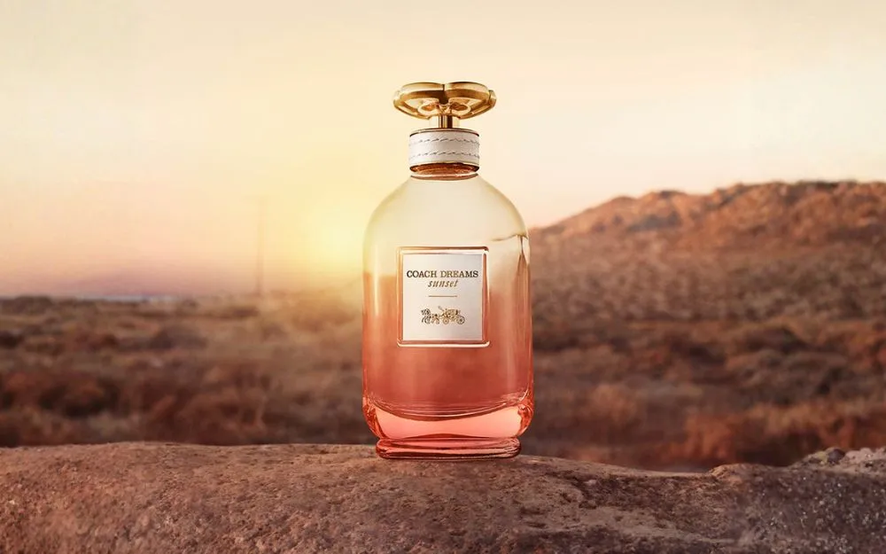 Review 10 Nước Hoa Coach Hot, Đang Bán Chạy Hiện Nay - 9