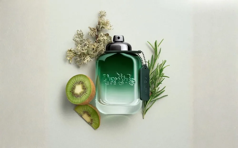 Review 10 Nước Hoa Coach Hot, Đang Bán Chạy Hiện Nay - 13