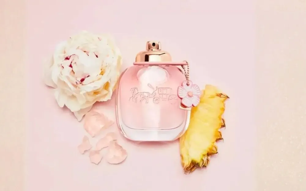 Review 10 Nước Hoa Coach Hot, Đang Bán Chạy Hiện Nay - 15