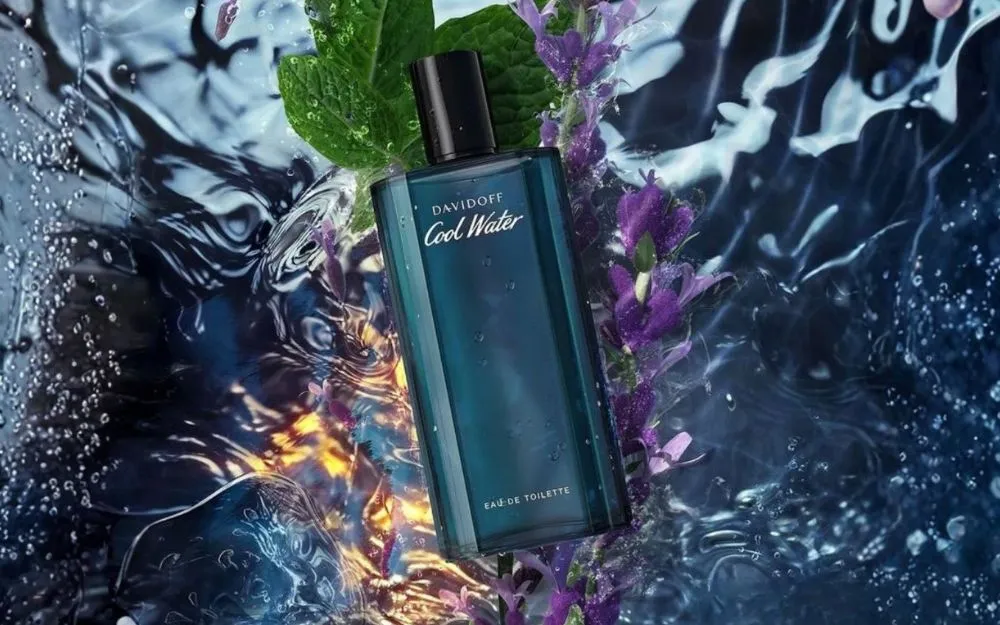 Review 5 Nước Hoa Davidoff Thơm Quyến Rũ, Bán Chạy Năm 2025 - 3