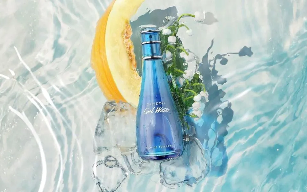 Review 5 Nước Hoa Davidoff Thơm Quyến Rũ, Bán Chạy Năm 2025 - 5