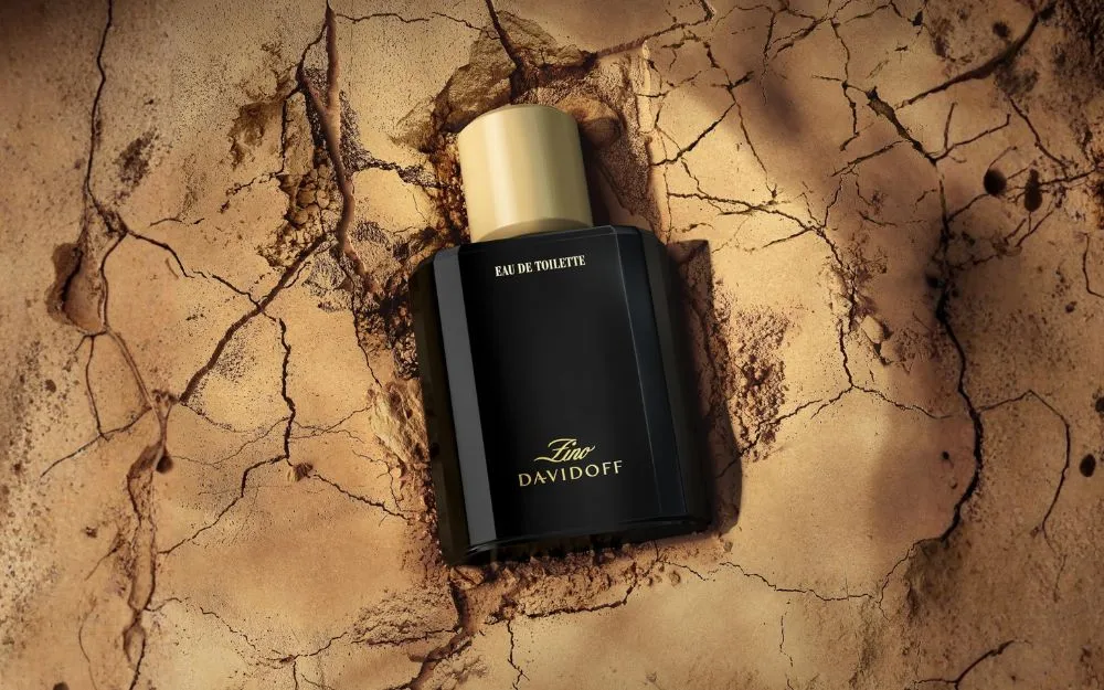 Review 5 Nước Hoa Davidoff Thơm Quyến Rũ, Bán Chạy Năm 2025 - 7