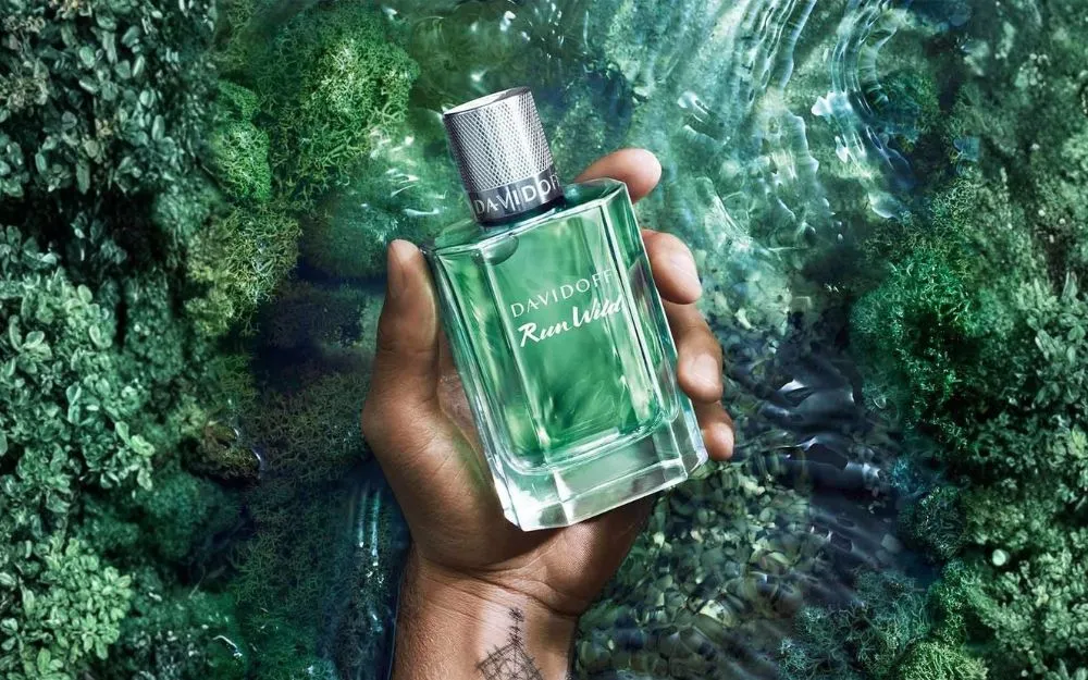 Review 5 Nước Hoa Davidoff Thơm Quyến Rũ, Bán Chạy Năm 2025 - 11