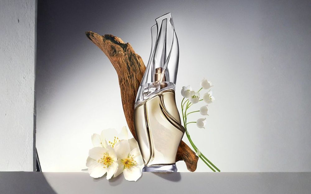 Review 5 Chai Nước Hoa DKNY Rất Thơm Lưu Hương Lâu - 10