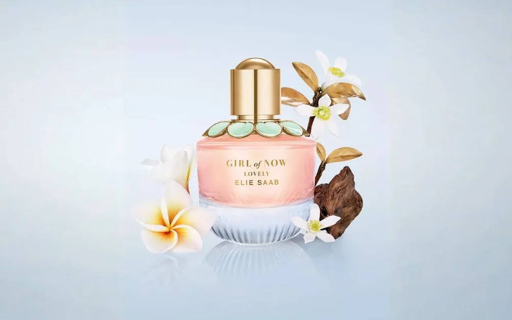 Review 9 Nước Hoa Elie Saab Thơm Lâu, Bán Cực Chạy Năm 2025 - 17