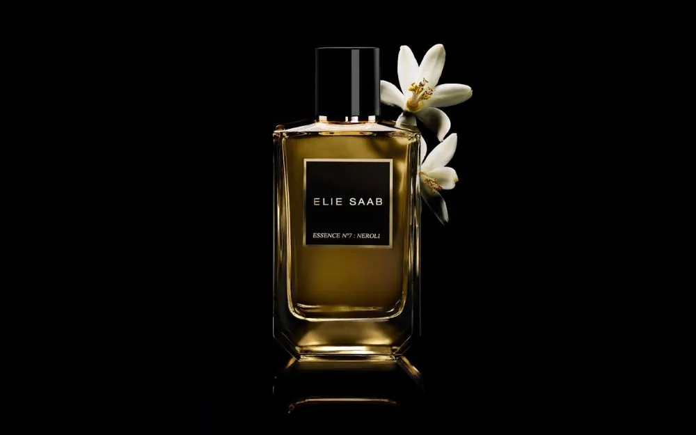 Review 9 Nước Hoa Elie Saab Thơm Lâu, Bán Cực Chạy Năm 2025 - 19