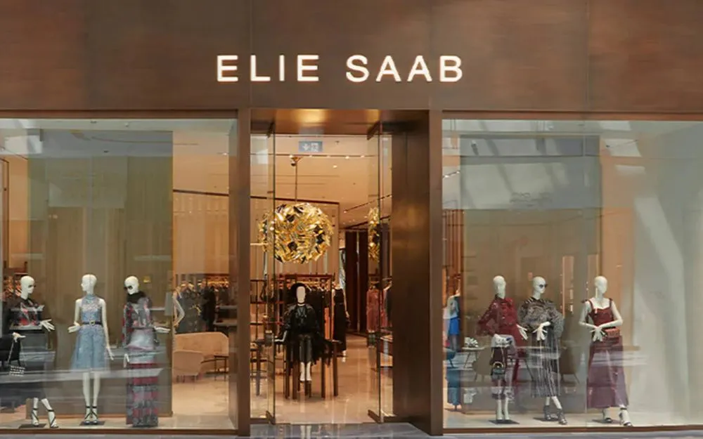 Review 9 Nước Hoa Elie Saab Thơm Lâu, Bán Cực Chạy Năm 2025 - 1