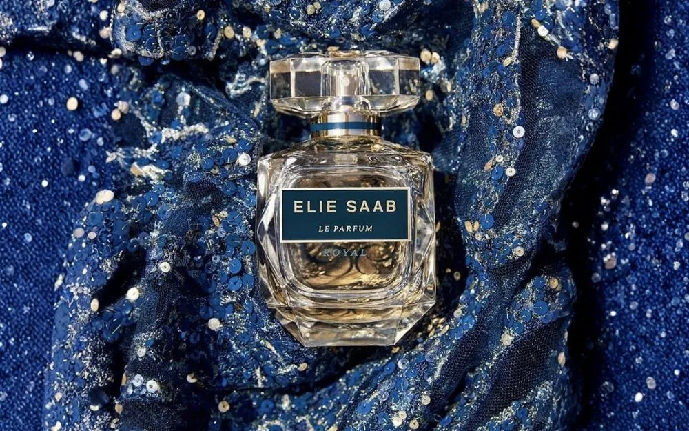Review 9 Nước Hoa Elie Saab Thơm Lâu, Bán Cực Chạy Năm 2025 - 5