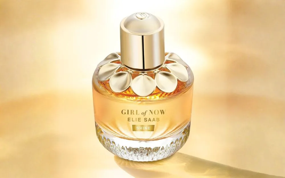 Review 9 Nước Hoa Elie Saab Thơm Lâu, Bán Cực Chạy Năm 2025 - 11