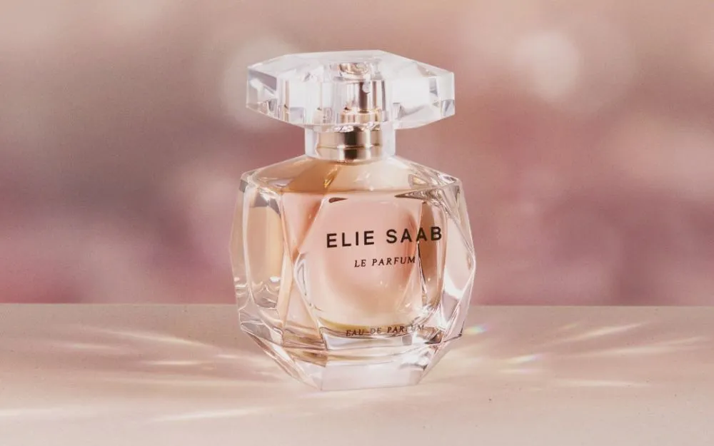 Review 9 Nước Hoa Elie Saab Thơm Lâu, Bán Cực Chạy Năm 2025 - 13