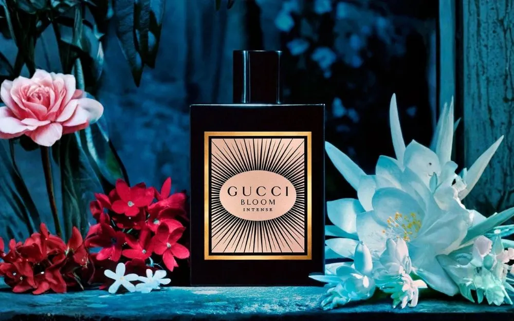 Review 6 Chai Nước Hoa Gucci Bloom Bán Chạy, Nổi Tiếng Hiện Nay - 10