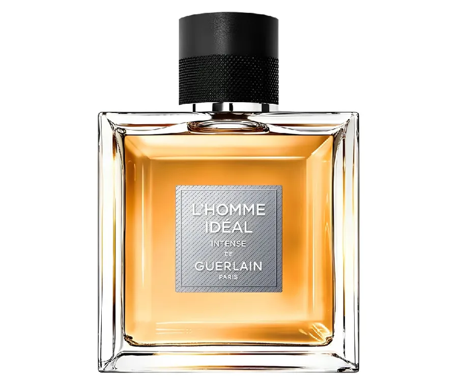 Guerlain L'Homme Ideal L'Intense EDP