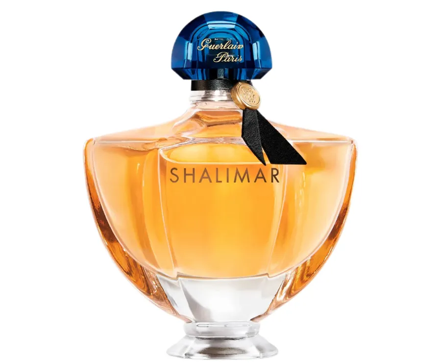 Guerlain Shalimar Eau De Parfum