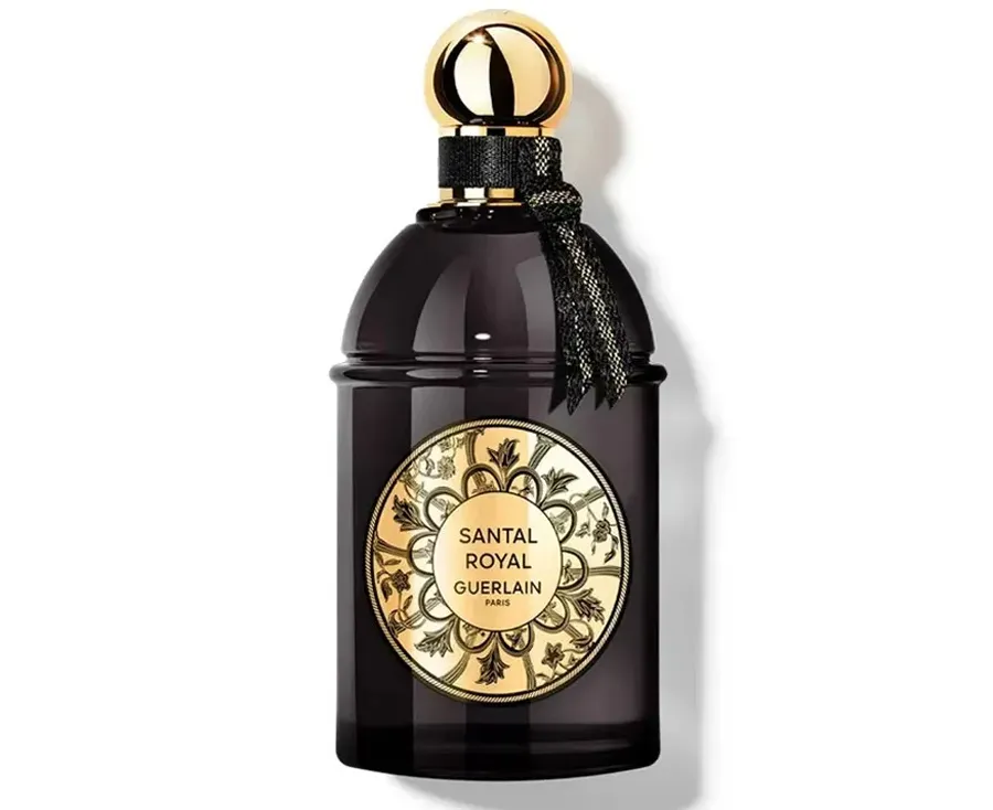 Guerlain Santal Royal Eau De Parfum