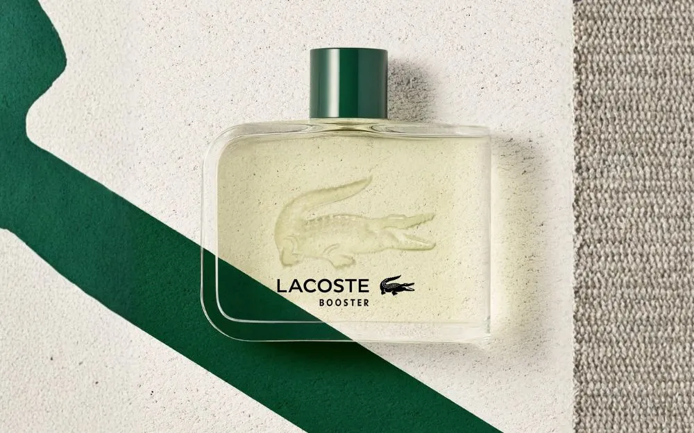 Top 10 Nước Hoa Lacoste Bán Chạy, Cực Nịnh Mũi [2025] - 17