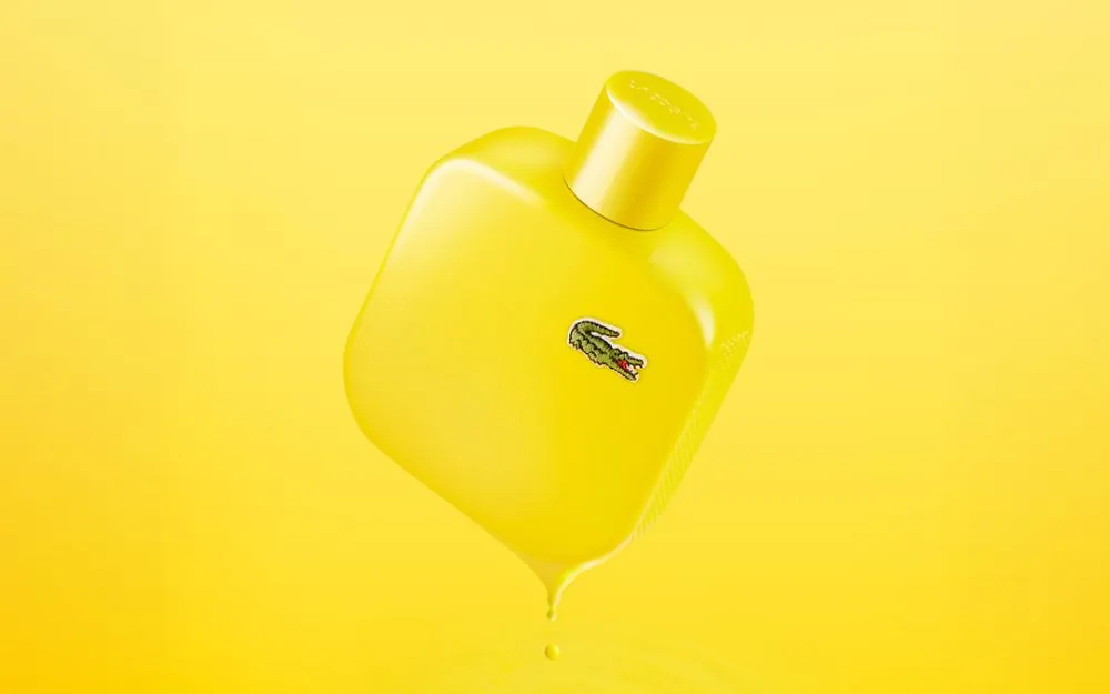 Top 10 Nước Hoa Lacoste Bán Chạy, Cực Nịnh Mũi [2025] - 19