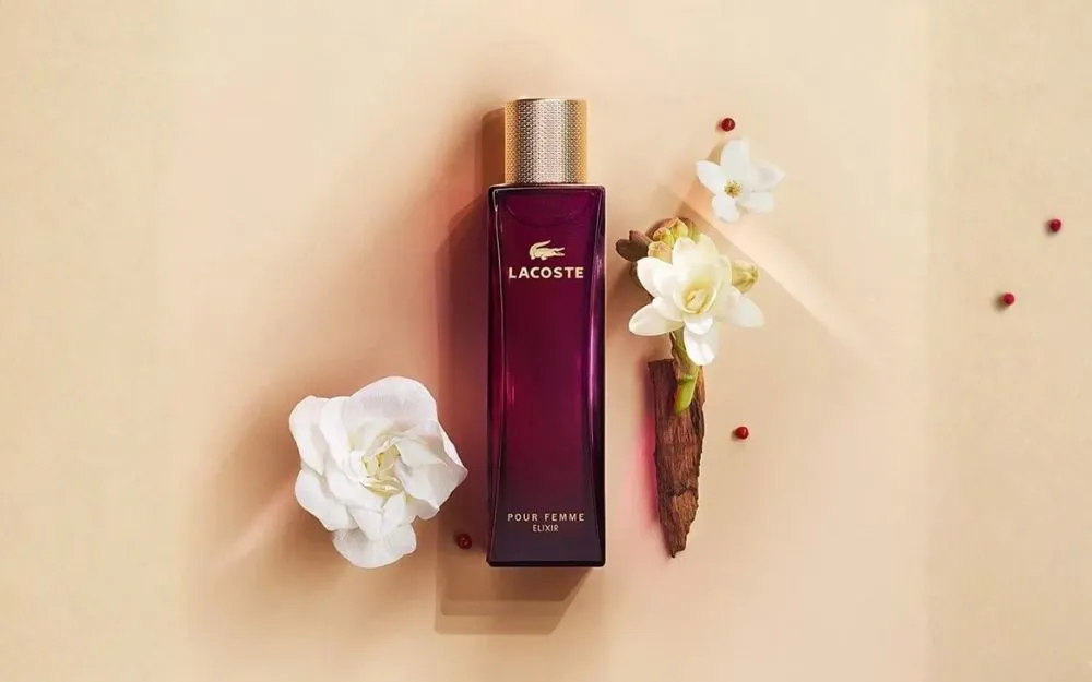 Top 10 Nước Hoa Lacoste Bán Chạy, Cực Nịnh Mũi [2025] - 21