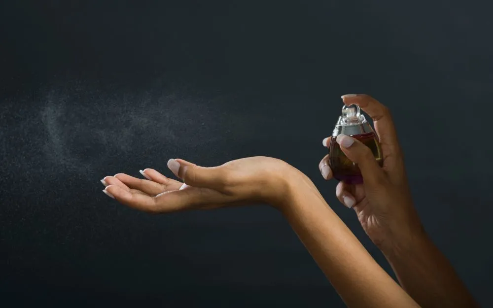 Top 10 Nước Hoa Lacoste Bán Chạy, Cực Nịnh Mũi [2025] - 22