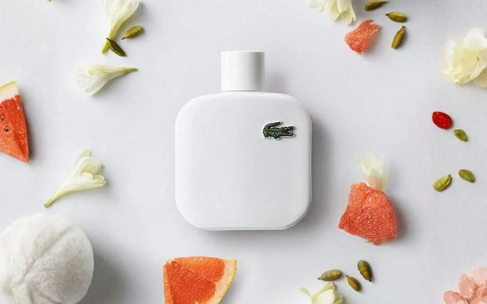 Top 10 Nước Hoa Lacoste Bán Chạy, Cực Nịnh Mũi [2025] - 3