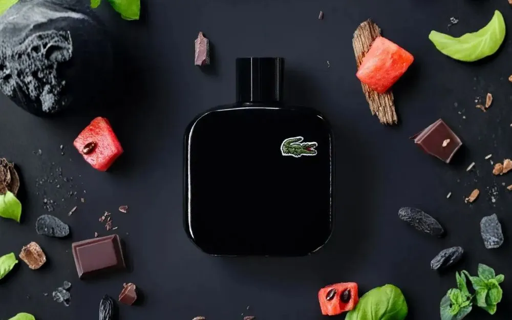 Top 10 Nước Hoa Lacoste Bán Chạy, Cực Nịnh Mũi [2025] - 5