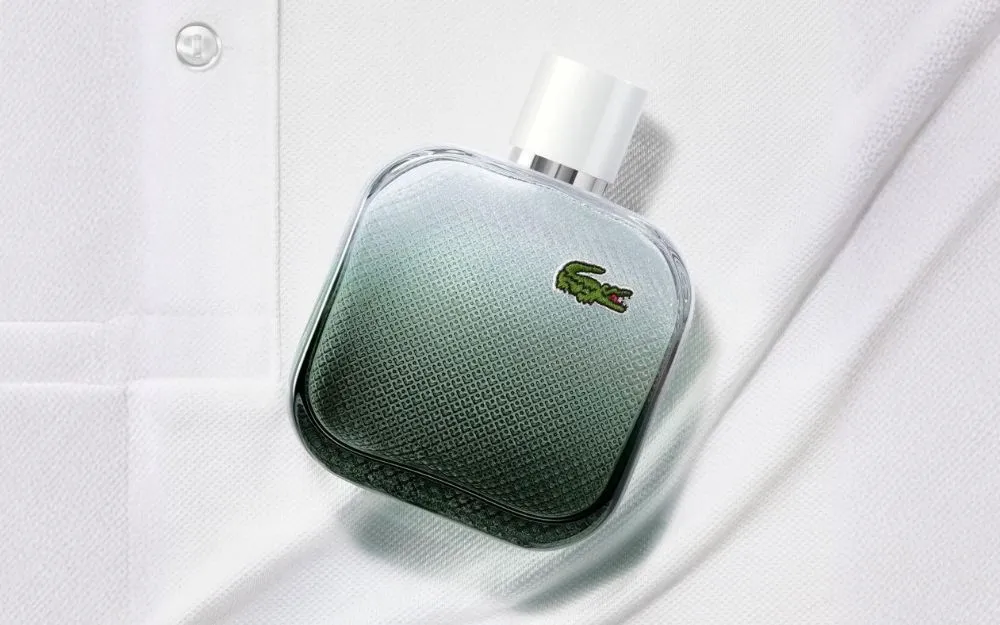 Top 10 Nước Hoa Lacoste Bán Chạy, Cực Nịnh Mũi [2025] - 9