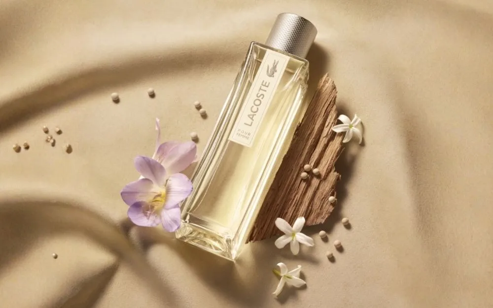 Top 10 Nước Hoa Lacoste Bán Chạy, Cực Nịnh Mũi [2025] - 11