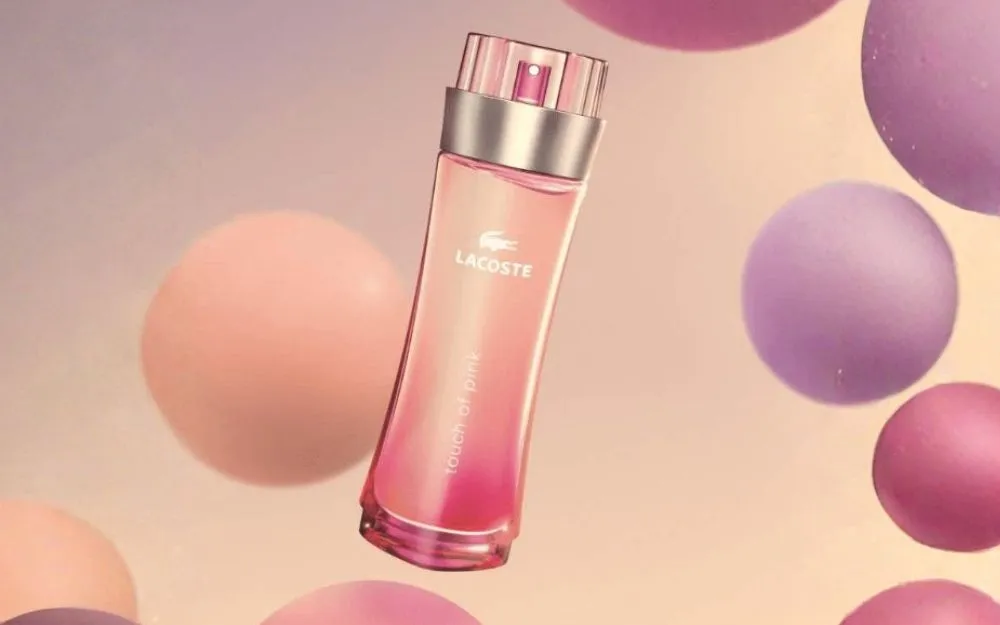 Top 10 Nước Hoa Lacoste Bán Chạy, Cực Nịnh Mũi [2025] - 13