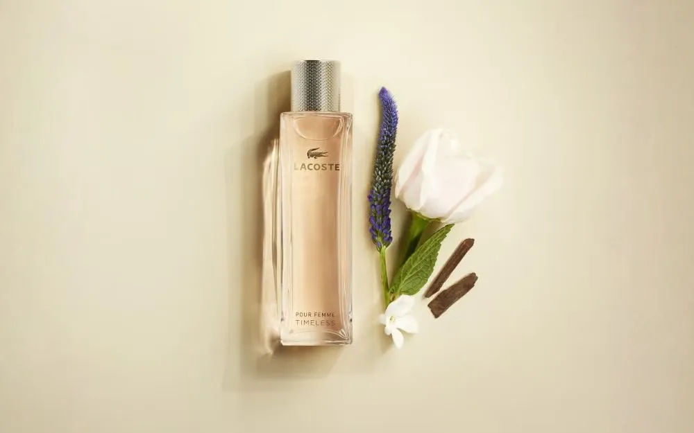 Top 10 Nước Hoa Lacoste Bán Chạy, Cực Nịnh Mũi [2025] - 15