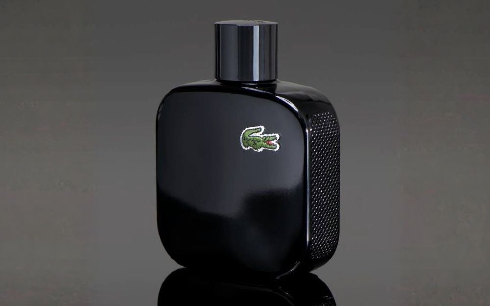 Top 6 Nước Hoa Lacoste Nam Bán Chạy, Mùi Thơm Nam Tính - 3