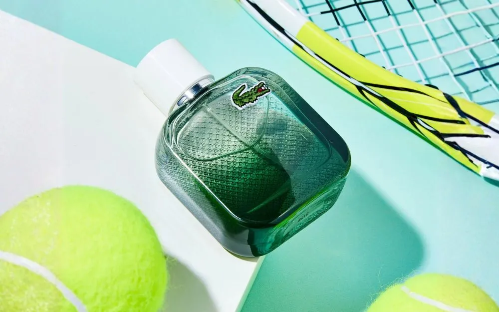 Top 6 Nước Hoa Lacoste Nam Bán Chạy, Mùi Thơm Nam Tính - 7