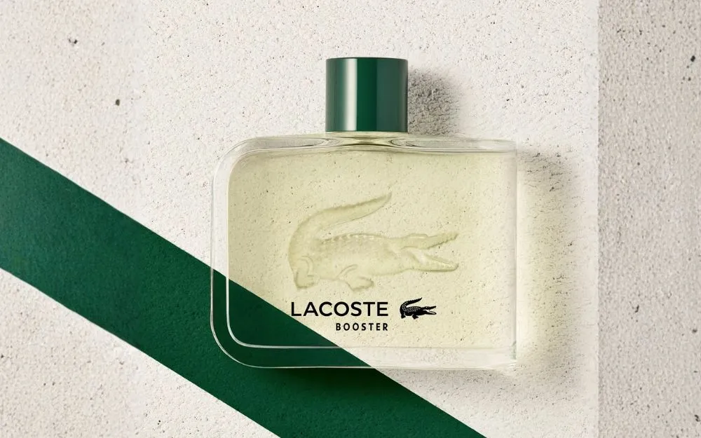Top 6 Nước Hoa Lacoste Nam Bán Chạy, Mùi Thơm Nam Tính - 9