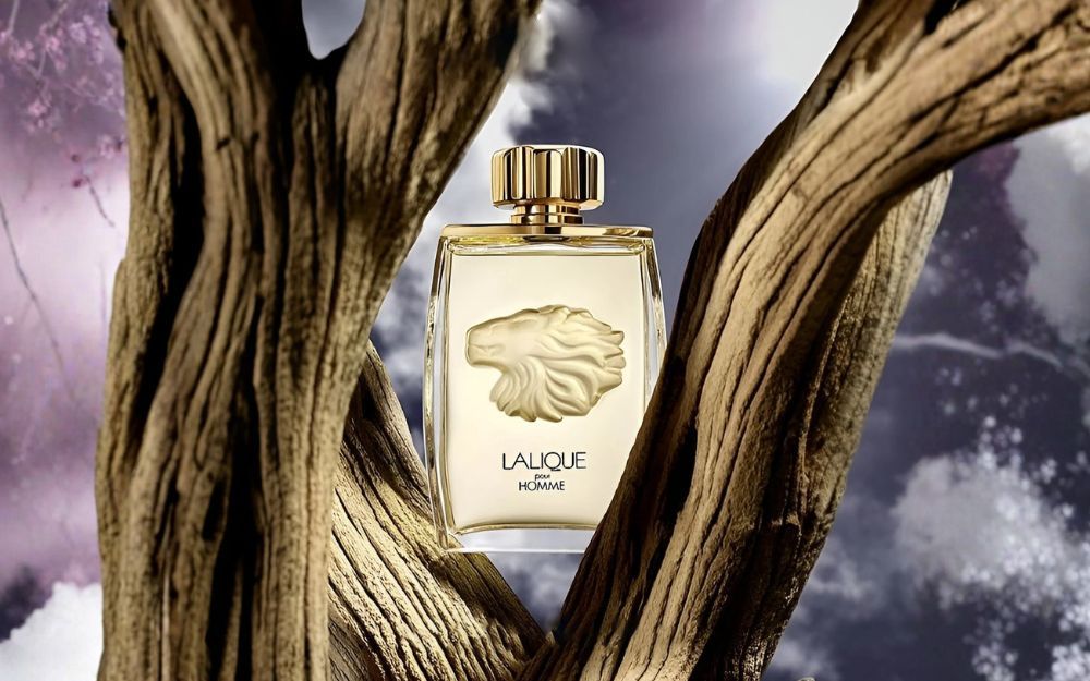 Review 7 Nước Hoa Lalique Bán Chạy, Được Ưa Chuộng Hiện Nay - 7