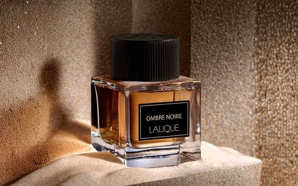 Review 7 Nước Hoa Lalique Bán Chạy, Được Ưa Chuộng Hiện Nay - 12