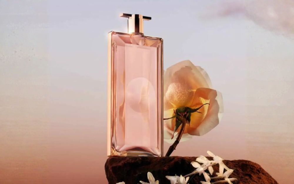 Nước Hoa Lancome Mùi Nào Thơm? Gợi Ý Top 11 Cái Tên Bán Chạy - 14