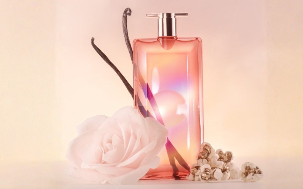 Nước Hoa Lancome Mùi Nào Thơm? Gợi Ý Top 11 Cái Tên Bán Chạy - 18