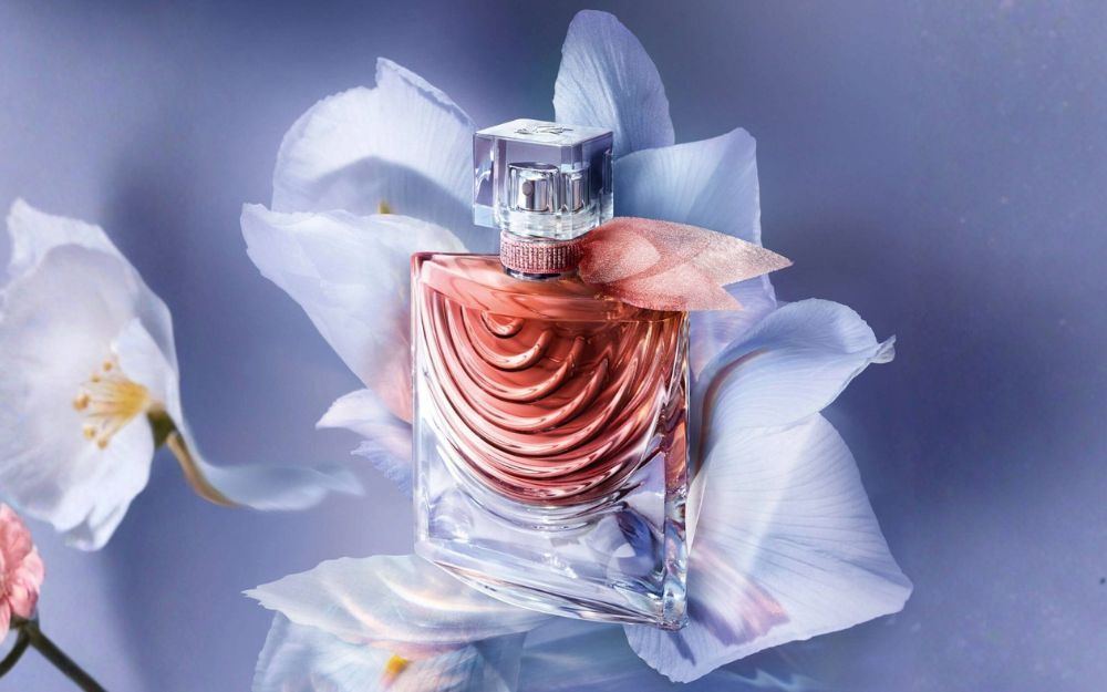 Nước Hoa Lancome Mùi Nào Thơm? Gợi Ý Top 11 Cái Tên Bán Chạy - 20