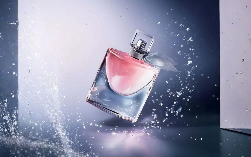 Nước Hoa Lancome Mùi Nào Thơm? Gợi Ý Top 11 Cái Tên Bán Chạy - 2