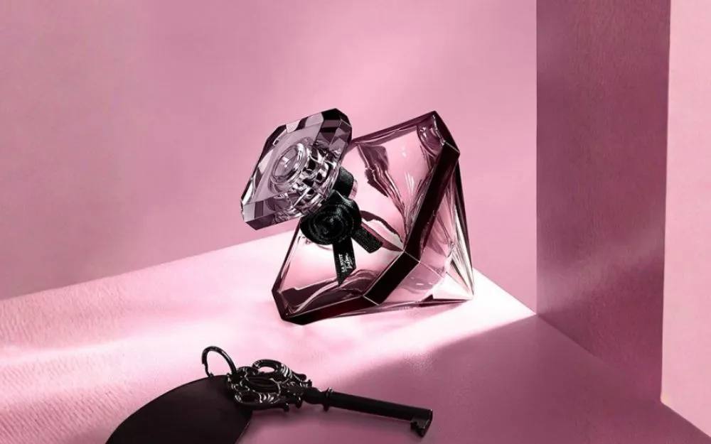 Nước Hoa Lancome Mùi Nào Thơm? Gợi Ý Top 11 Cái Tên Bán Chạy - 4