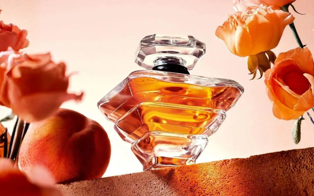 Nước Hoa Lancome Mùi Nào Thơm? Gợi Ý Top 11 Cái Tên Bán Chạy - 11