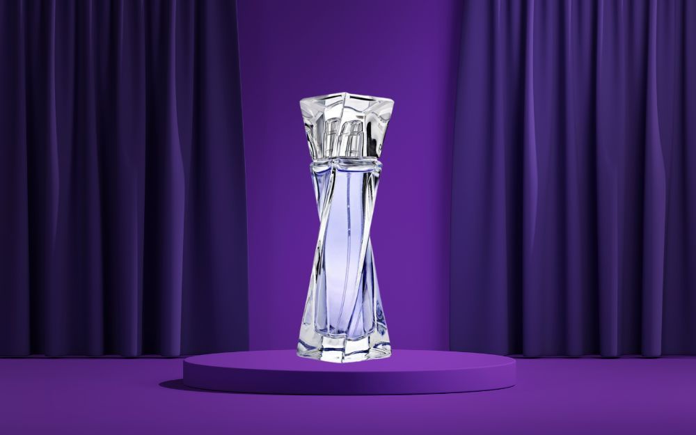 Nước Hoa Lancome Mùi Nào Thơm? Gợi Ý Top 11 Cái Tên Bán Chạy - 13