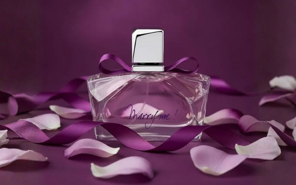 Review 8 Nước Hoa Lanvin Bán Chạy, Thơm Lâu Năm 2025 - 3