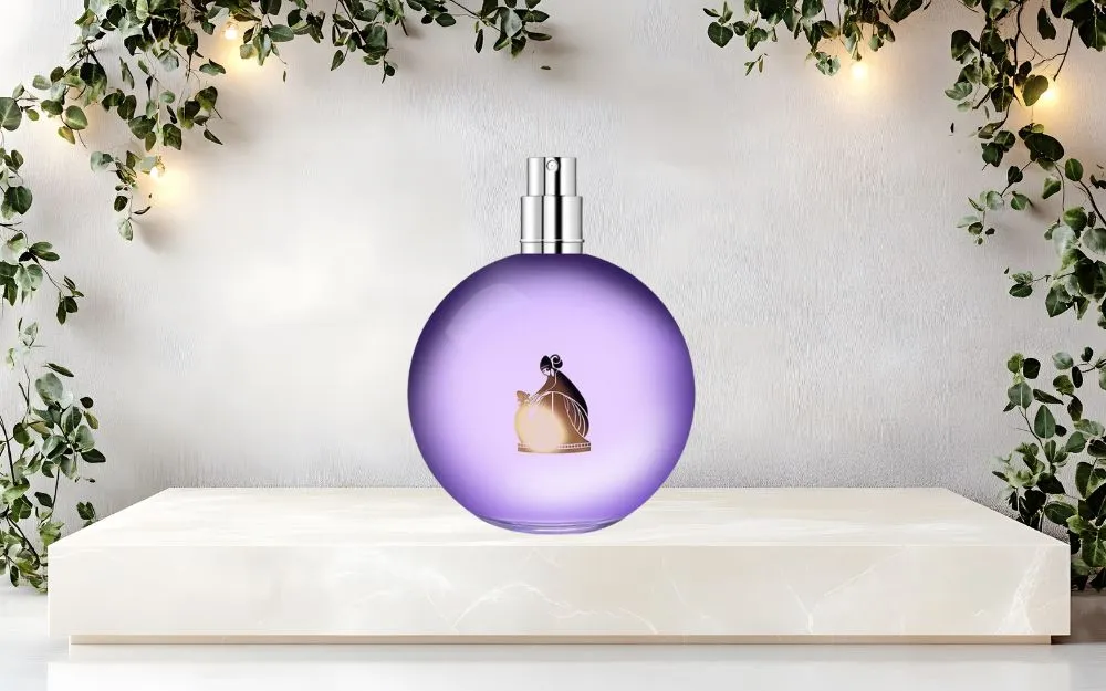 Review 8 Nước Hoa Lanvin Bán Chạy, Thơm Lâu Năm 2025 - 5