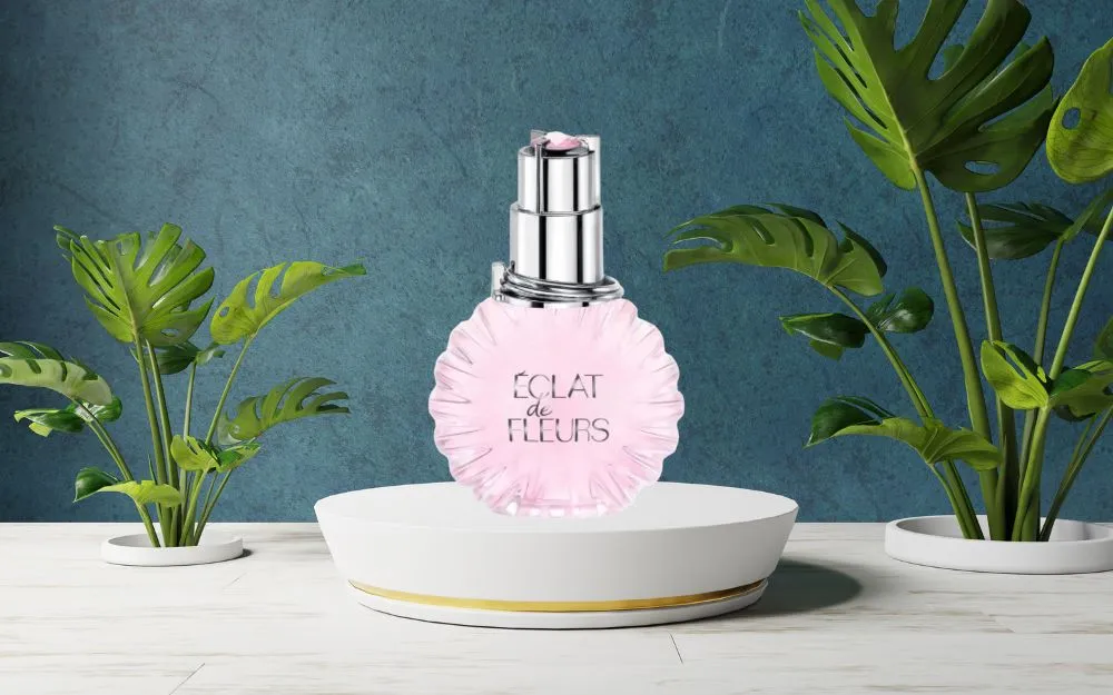 Review 8 Nước Hoa Lanvin Bán Chạy, Thơm Lâu Năm 2025 - 9