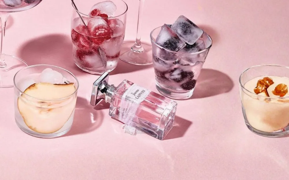 Review 8 Nước Hoa Lanvin Bán Chạy, Thơm Lâu Năm 2025 - 11