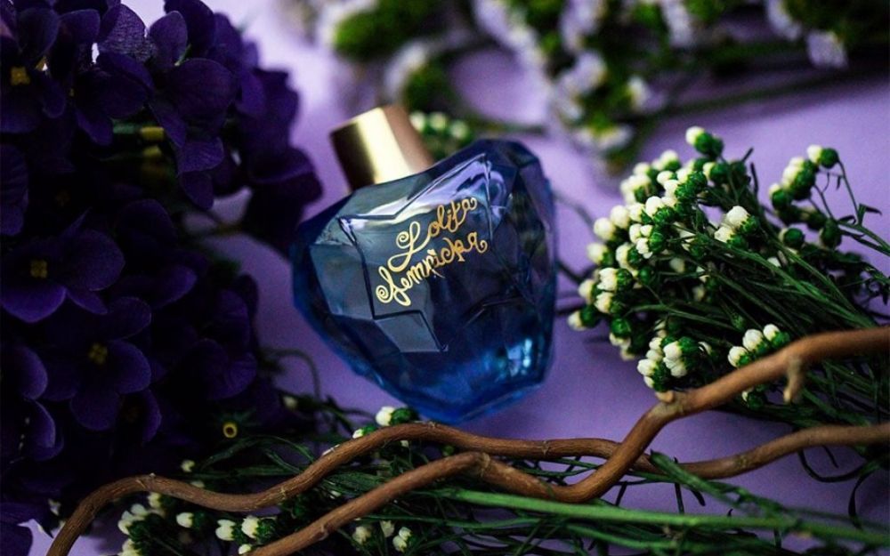 Review 5 Nước Hoa Lolita Lempicka Bán Chạy, Thơm Lâu Năm 2025 - 3