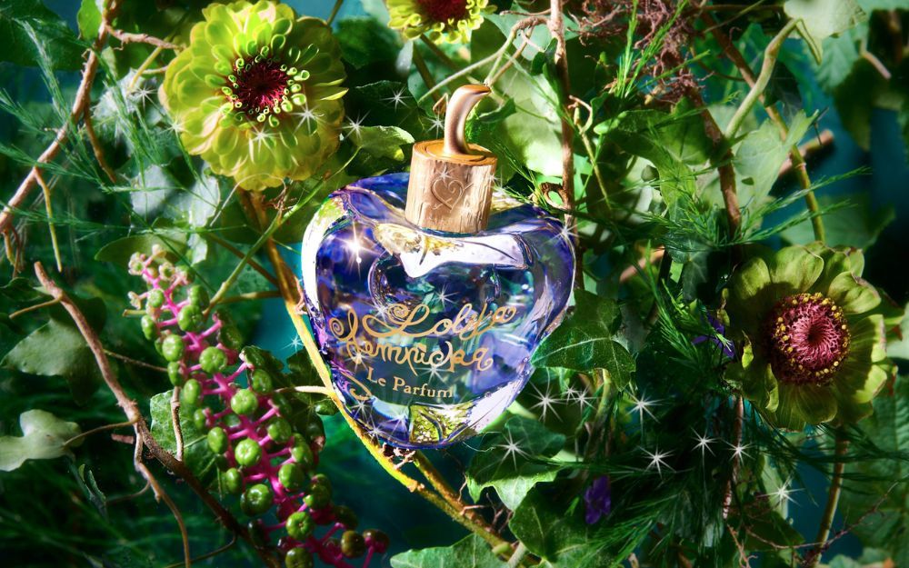 Review 5 Nước Hoa Lolita Lempicka Bán Chạy, Thơm Lâu Năm 2025 - 5